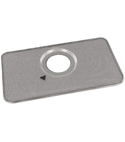 Amazon.com: Bosch 00778368 Dishwasher Upper Dishrack: Home