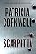 Livro Scarpetta