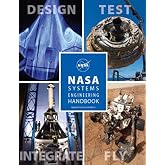 NASA Systems Engineering Handbook: NASA/SP-2016-6105 Rev2 - Full Color ...