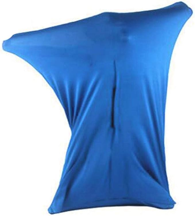 Zonfer FullBody Sensory Sock Elastic Stretchable Full Body Wrap Sock Kids Autism Treatment