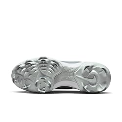 Nike Women's Hyperdiamond 4 Pro Molded Softball