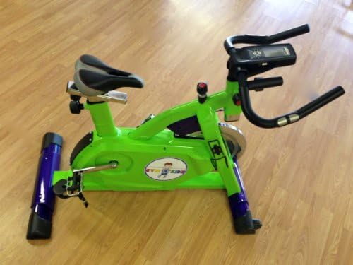 Youth Exercise Bike Sale Online, 53 
