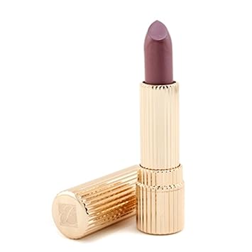 estee lauder signature lipstick
