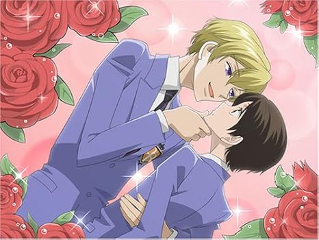 Amazon 桜蘭高校ホスト部 限定版 ゲーム