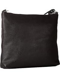 Nine West Ailani - Bolso cruzado para mujer