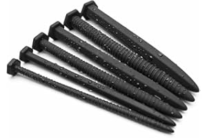6 Pcs Silicone Urethral Catheter Urethral Sounds Metal Penis Plug Dilator Masturbation Urethral Plug Exercise Expanding Massa