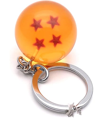 Amazon.com: Great Eastern Entertainment GE-85446 Dragon Ball Super