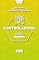 Livro Controladoria: ANÁLISE DE DESEMPENHO: Atualizado até o RIR/19