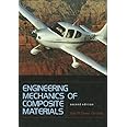 Engineering Mechanics of Composite Materials