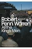 "All the King's Men (Penguin Modern Classics)" av Robert Penn Warren