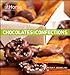 Chocolates and Confections at Home with the Culinary Institute of America