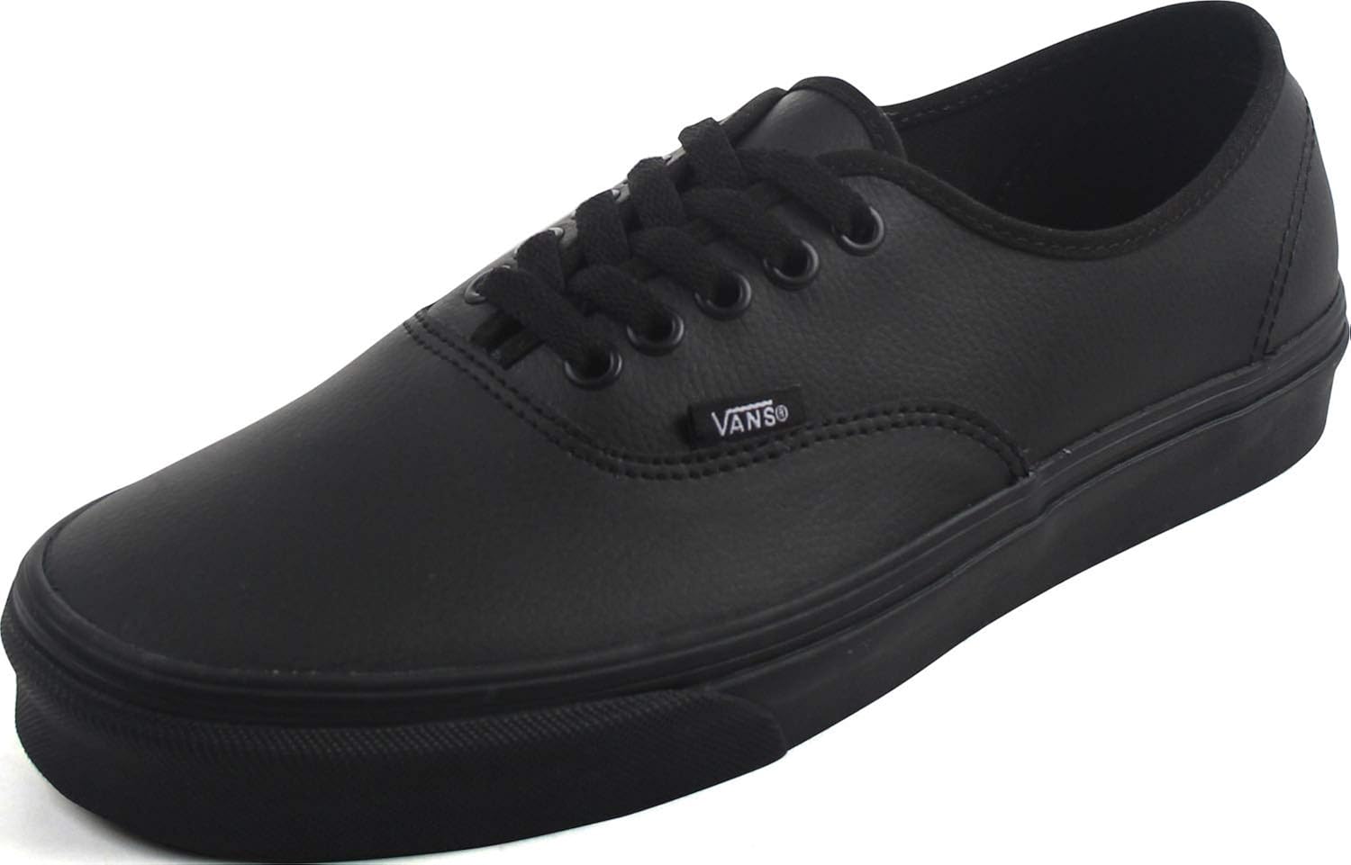 womens to mens shoe size vans