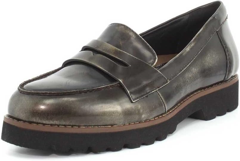 Earth - Solar Kalso Women's Flat Shoes