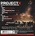Project X (Original Motion Picture Soundtrack)