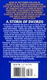 Image de A Storm of Swords (A Song of Ice and Fire, Book 3)