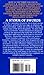 A Storm of Swords (A Song of Ice and Fire, Book 3)