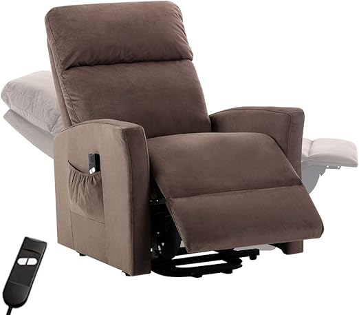 bedroom chairs amazon