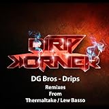 Drips