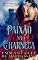 Livro Paixão na Charneca: Um Romance Gótico de Mistério