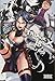 Triage X, Vol. 15 by 