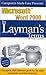 Microsoft Word 2000 In Layman's Terms by 