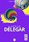 Livro A Arte de Delegar
