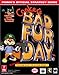 Conker's Bad Fur Day: Prima's Official Strategy Guide by