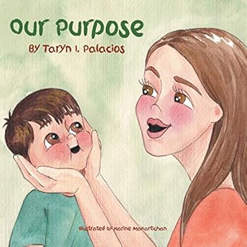 Our Purpose