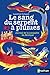 Le sang du serpent à plumes (POCH REGARD SUR t. 269) (French Edition) by 