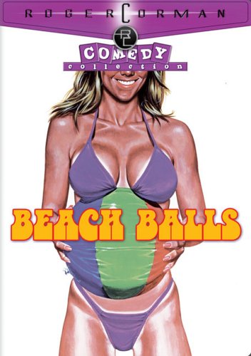 Download Beach Balls
