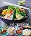 The Vietnamese Collection by