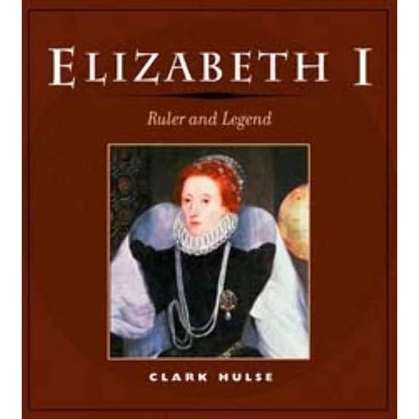 Amazon.com: The British Isles: A History of Four Nations (Canto