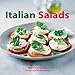 Italian Salads by 