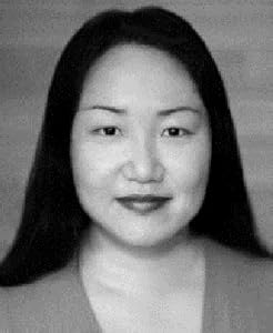 Hanya Yanagihara