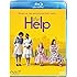 ヘルプ～心がつなぐストーリー～（Blu-ray）