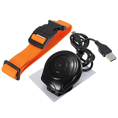1 Digital+Collar+Camera+Recorder+Monitor