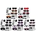 ABBY -J New BSDM Toys for Couples Kit Prime for Adult Women Supplies Sexualthumb 3