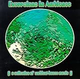 Excursions in Ambience 1