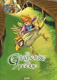 Le  grand pouvoir