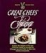 Great Chefs of Chicago by 