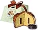 Panettone Loison Coffee Cream 2.2 Lbs