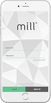 millheat google assistant