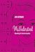Ms. Understood: Rebuilding the Feminine Equation