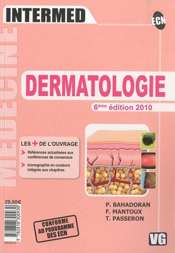 Dermatologie