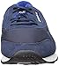 Reebok Men's Cl Nylon TS Fashion Sneaker