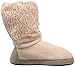 Muk Luks Women's Sofia Slipper