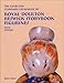 Royal Doulton Beswick Storybook Figurines (5th edition) : The Charlton Standard Catalogue by 