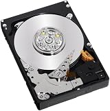 WD XE 300GB Enterprise SAS 2.5" 10000RPM 32MB Cache Hard Drive view 3
