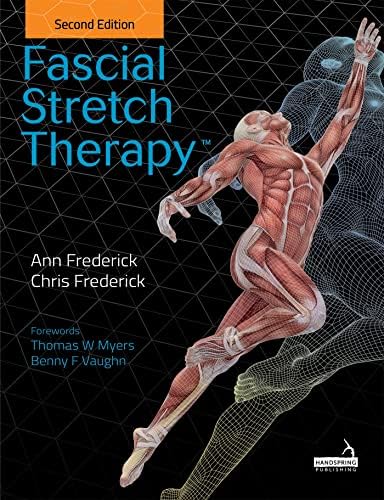 Amazon.com: Applied Kinesiology: Synopsis: 9780929721002: Walther