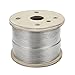 OrangeA Stainless Steel Cable 3/16